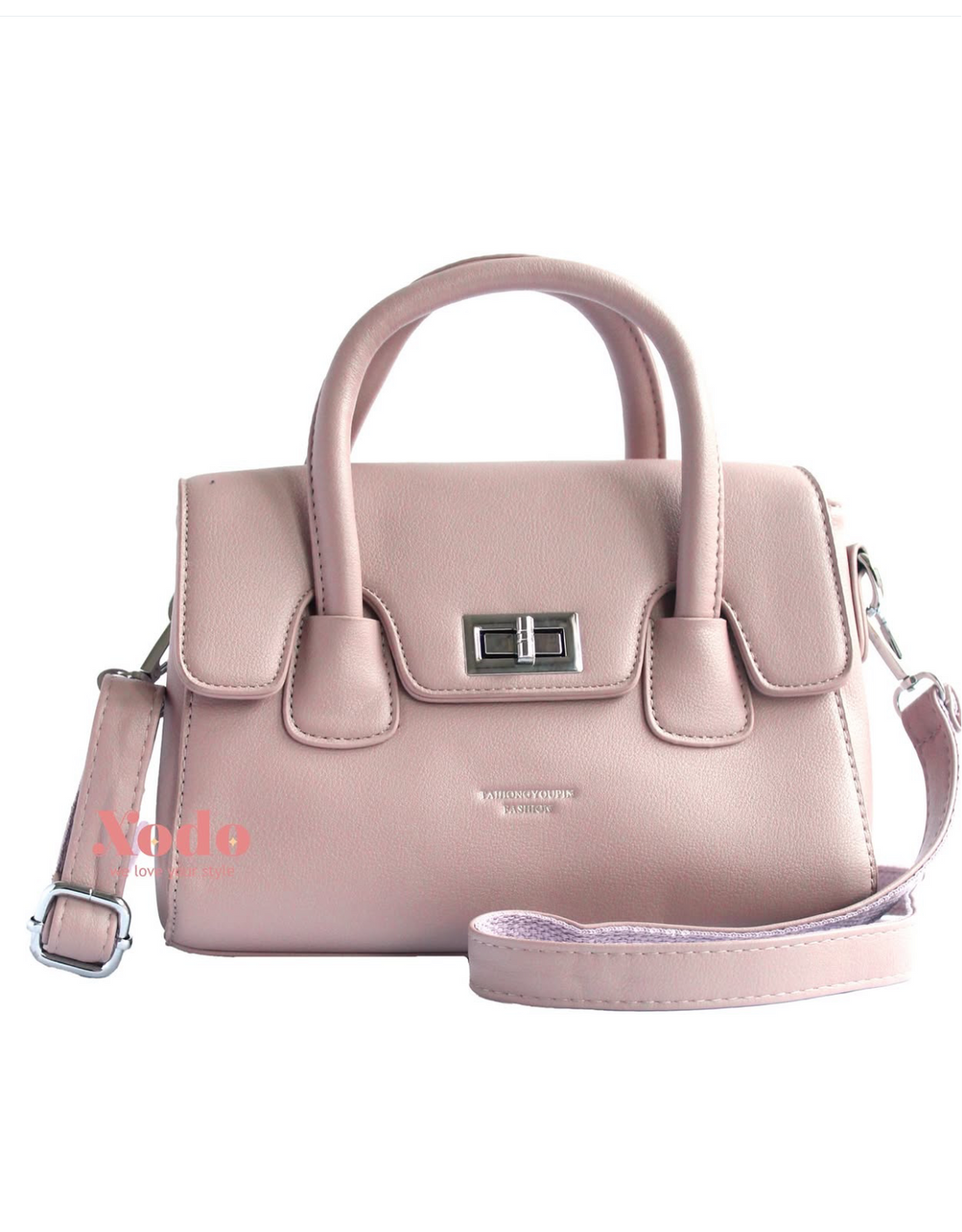 FASHION BAGS