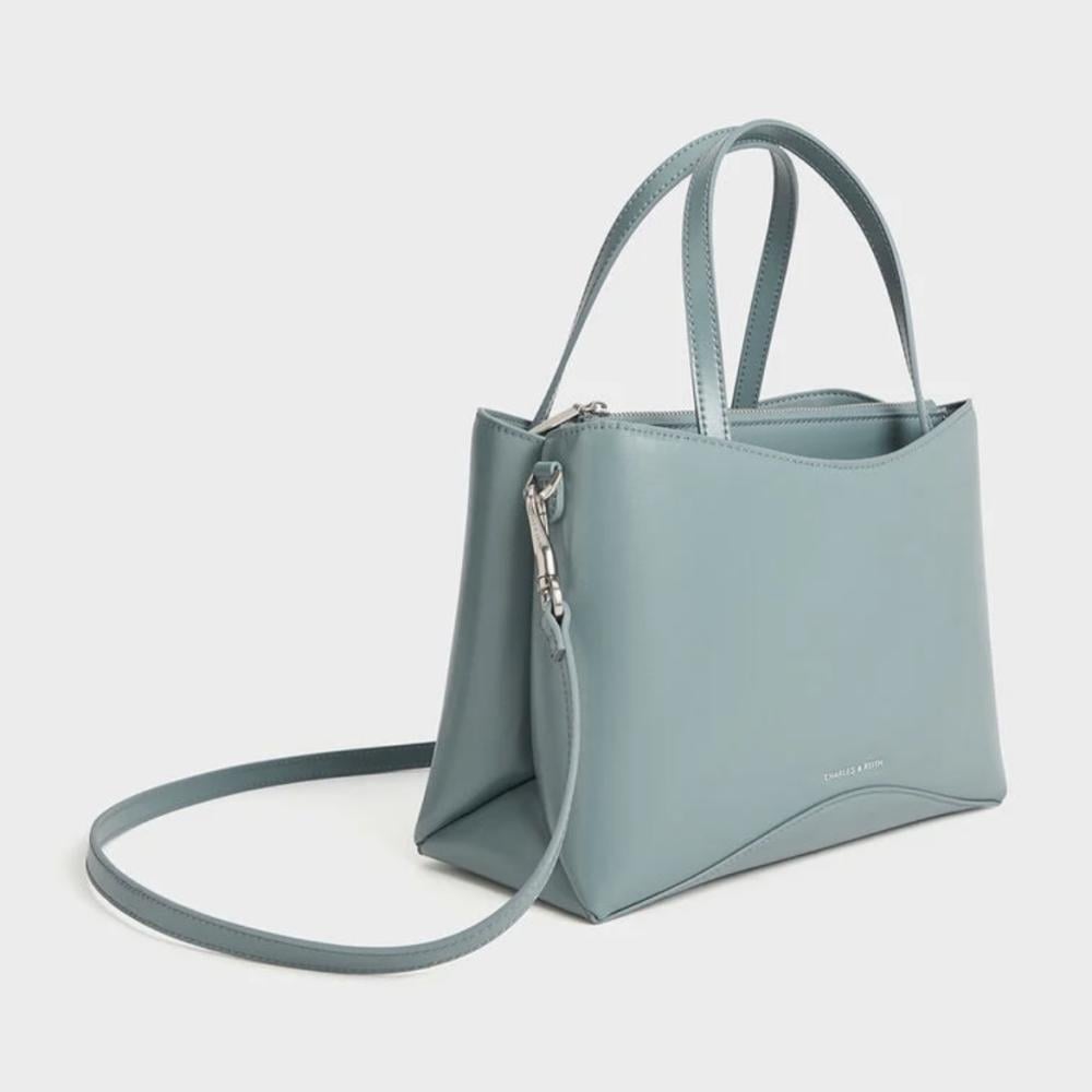 شنطة تشارلز اند كيث - Tote bag sybill