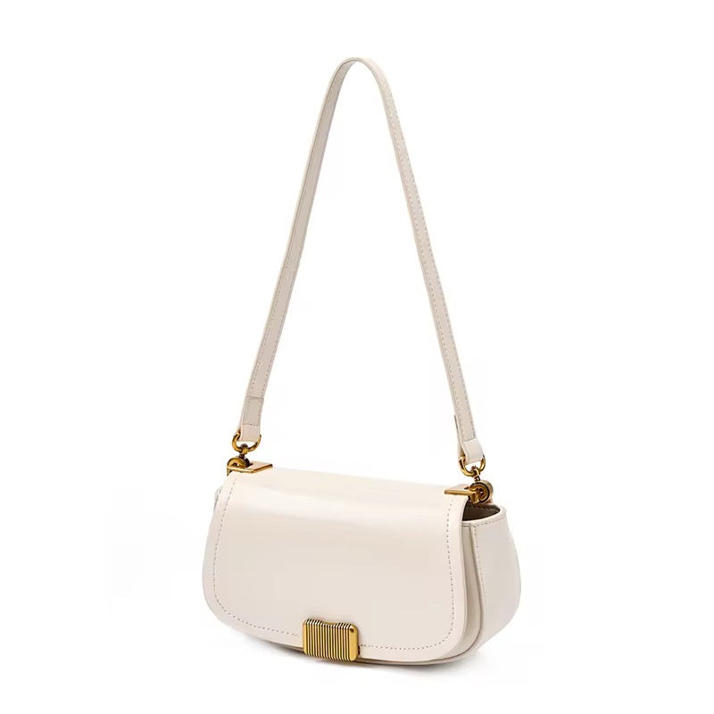Darkin bags