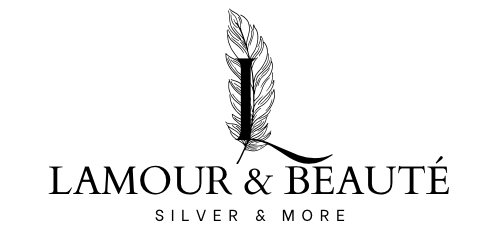 Lamour & Beauté