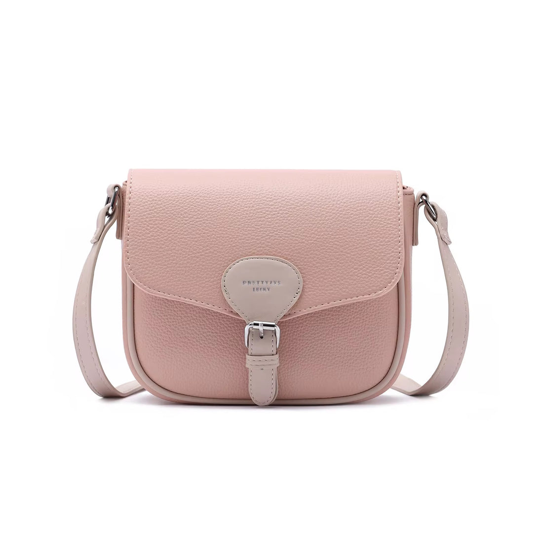 Prettyzys bags