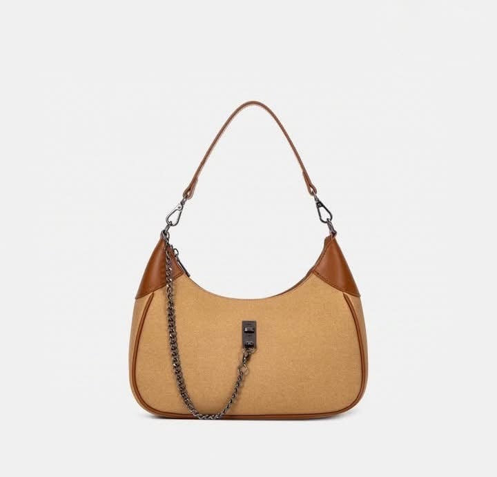 BAGCO BAGS