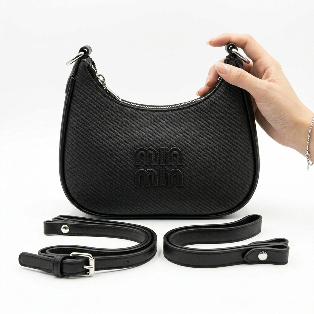 حقيبة MIU MIU