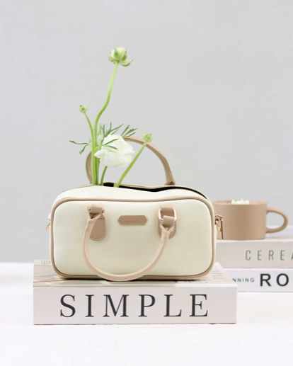 Pertzy bags
