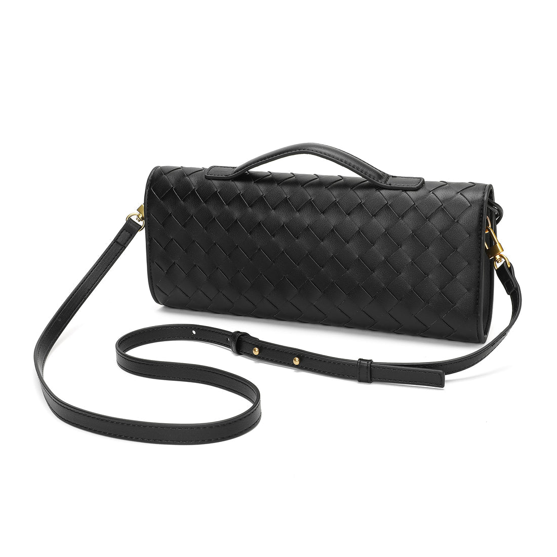KROGA BAGS