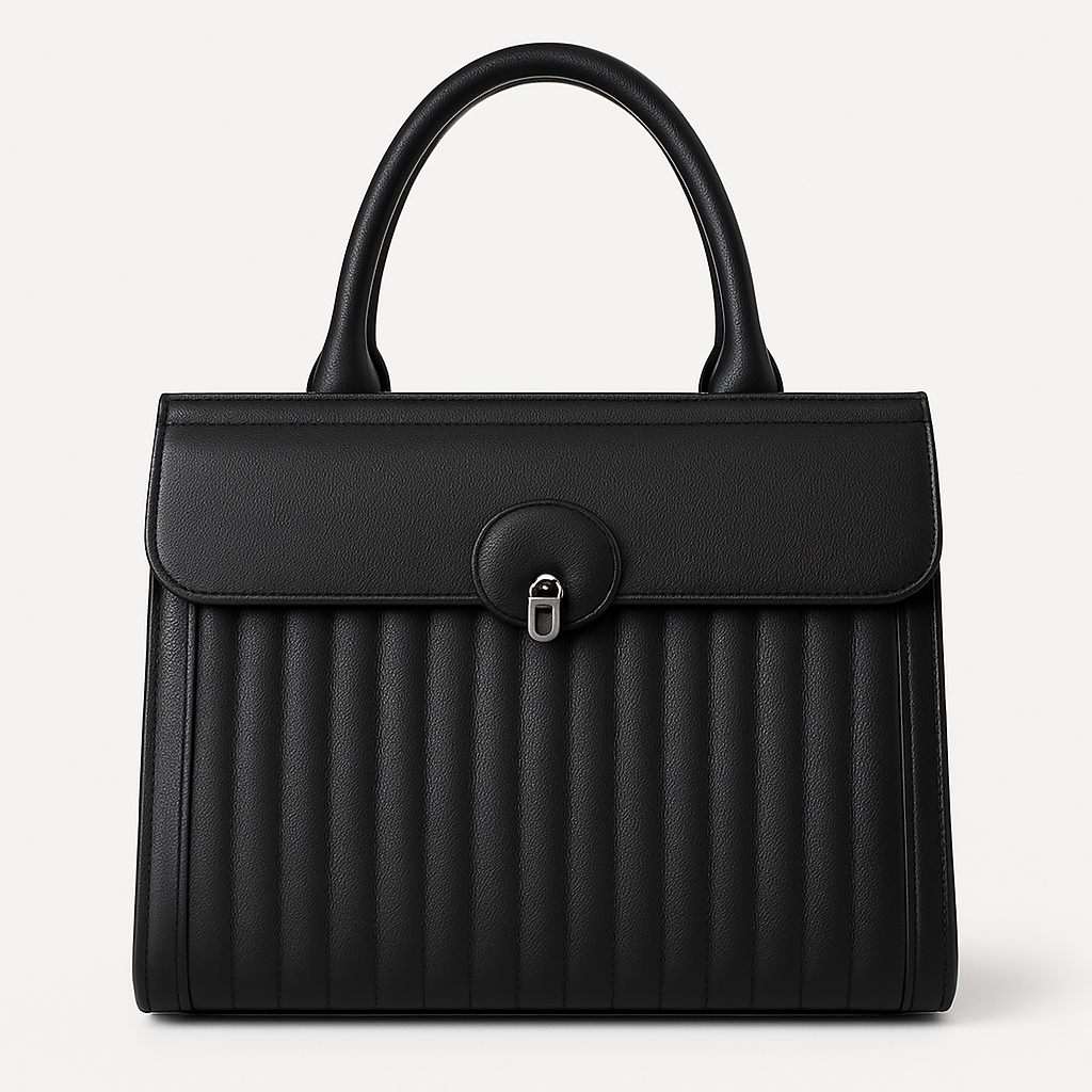 FASHION BAGS