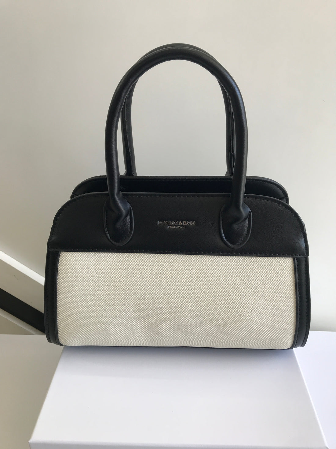 حقيبه Fashion bags