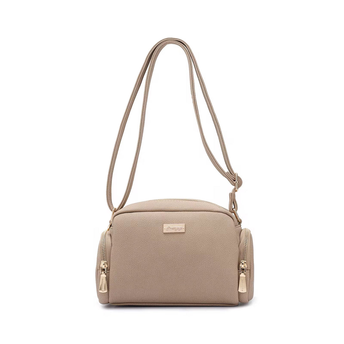 Prettyzys bags