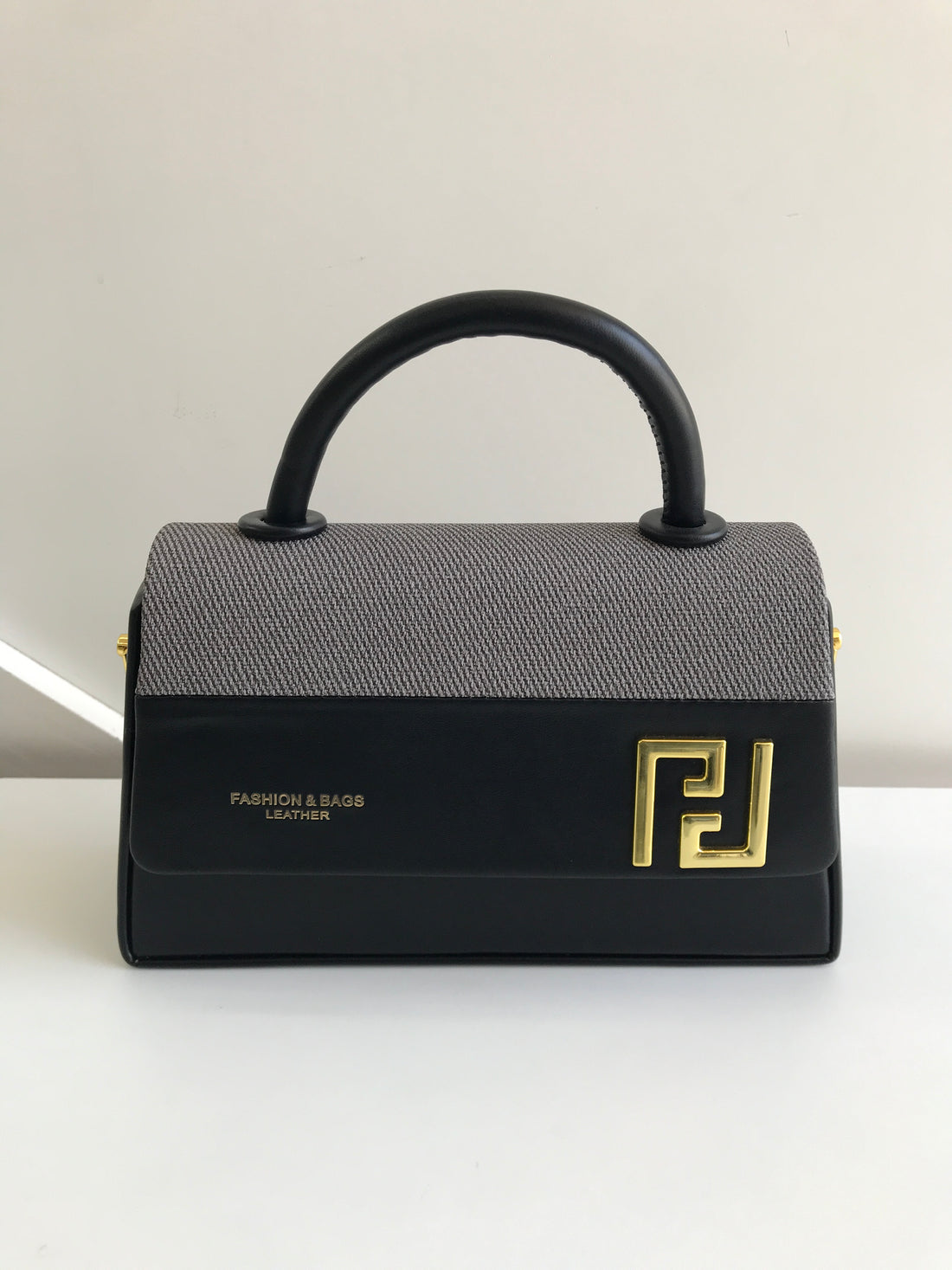 Fashion bags